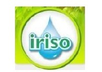 IRISO Arrosage écologique