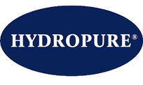 HYDROPURE
