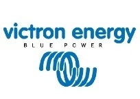 VICTRON Energie Solaire