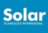 SOLAR TECHNOLOGY