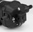 Pompe de surface FLOJET 19 l / min 12V