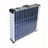 STFP60 Panneau photovoltaique pliable 60Wc