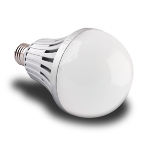 Ampoule LED 20W Blanc Chaud - Super puissante - FORCELIGHT DESTOCKAGE  Eclairage LED