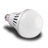 Ampoule LED 20W Blanc Chaud - Super puissante - FORCELIGHT DESTOCKAGE