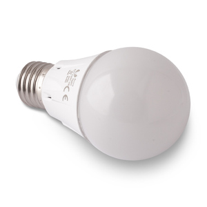 Ampoule LED 10 W - Blanc Chaud