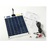 Panneau Photovoltaique Flexible 20 Wc