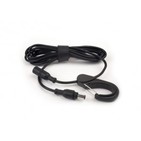 Cable extension eclairage 6mm