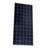 Panneau solaire 115 Wc Monocristallin VICTRON - Haut rendement
