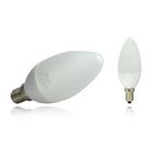 Ampoule LED 20W Blanc Chaud - Super puissante - FORCELIGHT