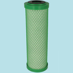 Post-filtre pour Osmoseur EXCEL II - HYDROPURE VOC