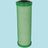 Post-filtre pour Osmoseur EXCEL II - HYDROPURE VOC