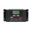 Régulateur de charge STECA PR3030 écran LCD - 30A