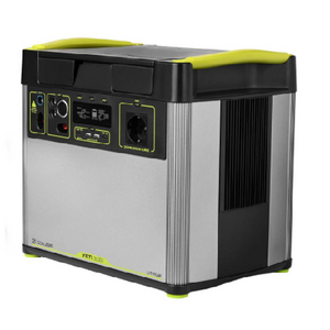 batterie lithium YETI 3000X
